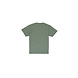 Stone Island STONE ISLAND T-SHIRT SAGE Stone Island STONE ISLAND T-SHIRT SAGE