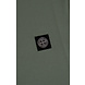 Stone Island STONE ISLAND T-SHIRT SAGE Stone Island STONE ISLAND T-SHIRT SAGE