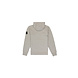 Stone Island STONE ISLAND HOODIE KIT Stone Island STONE ISLAND HOODIE KIT