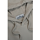 Stone Island STONE ISLAND HOODIE KIT Stone Island STONE ISLAND HOODIE KIT