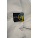 Stone Island STONE ISLAND HOODIE KIT Stone Island STONE ISLAND HOODIE KIT