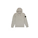 Stone Island STONE ISLAND HOODIE KIT Stone Island STONE ISLAND HOODIE KIT
