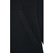 Stone Island STONE ISLAND CARDIGAN ZWART Stone Island STONE ISLAND CARDIGAN ZWART