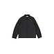 Stone Island STONE ISLAND 50 FILI QUILTED-TC JACK ANTRACIET Stone Island STONE ISLAND 50 FILI QUILTED-TC JACK ANTRACIET