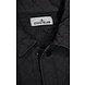 Stone Island STONE ISLAND 50 FILI QUILTED-TC JACK ANTRACIET Stone Island STONE ISLAND 50 FILI QUILTED-TC JACK ANTRACIET