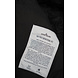 Stone Island STONE ISLAND 50 FILI QUILTED-TC JACK ANTRACIET Stone Island STONE ISLAND 50 FILI QUILTED-TC JACK ANTRACIET