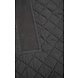 Stone Island STONE ISLAND 50 FILI QUILTED-TC JACK ANTRACIET Stone Island STONE ISLAND 50 FILI QUILTED-TC JACK ANTRACIET