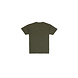Stone Island STONE ISLAND T-SHIRT GROEN Stone Island STONE ISLAND T-SHIRT GROEN