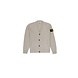 Stone Island STONE ISLAND CARDIGAN KIT Stone Island STONE ISLAND CARDIGAN KIT