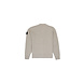 Stone Island STONE ISLAND CARDIGAN KIT Stone Island STONE ISLAND CARDIGAN KIT