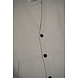 Stone Island STONE ISLAND CARDIGAN KIT Stone Island STONE ISLAND CARDIGAN KIT