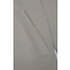 Stone Island STONE ISLAND CARDIGAN KIT Stone Island STONE ISLAND CARDIGAN KIT