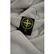 Stone Island STONE ISLAND CARDIGAN KIT Stone Island STONE ISLAND CARDIGAN KIT