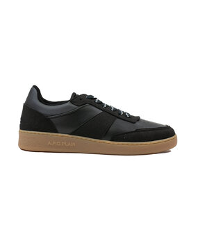Apc sneakers cheap