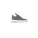 Filling Pieces FILLING PIECES LOW TOP BASE GRIJS Filling Pieces FILLING PIECES LOW TOP BASE GRIJS