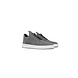 Filling Pieces FILLING PIECES LOW TOP BASE GRIJS Filling Pieces FILLING PIECES LOW TOP BASE GRIJS