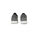 Filling Pieces FILLING PIECES LOW TOP BASE GRIJS Filling Pieces FILLING PIECES LOW TOP BASE GRIJS