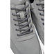 Filling Pieces FILLING PIECES LOW TOP BASE GRIJS Filling Pieces FILLING PIECES LOW TOP BASE GRIJS