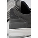 Filling Pieces FILLING PIECES LOW TOP BASE GRIJS Filling Pieces FILLING PIECES LOW TOP BASE GRIJS