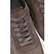 Filling Pieces FILLING PIECES MONDO SUEDE BRUIN Filling Pieces FILLING PIECES MONDO SUEDE BRUIN