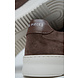 Filling Pieces FILLING PIECES MONDO SUEDE BRUIN Filling Pieces FILLING PIECES MONDO SUEDE BRUIN