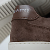 FILLING PIECES MONDO SUEDE BRUIN FILLING PIECES MONDO SUEDE BRUIN