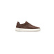 Filling Pieces FILLING PIECES MONDO SUEDE BRUIN Filling Pieces FILLING PIECES MONDO SUEDE BRUIN