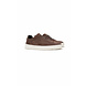 Filling Pieces FILLING PIECES MONDO SUEDE BRUIN Filling Pieces FILLING PIECES MONDO SUEDE BRUIN