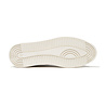 FILLING PIECES MONDO SUEDE BRUIN FILLING PIECES MONDO SUEDE BRUIN