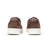 FILLING PIECES MONDO SUEDE BRUIN FILLING PIECES MONDO SUEDE BRUIN