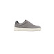 Filling Pieces FILLING PIECES MONDO SUEDE GRIJS Filling Pieces FILLING PIECES MONDO SUEDE GRIJS