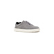 Filling Pieces FILLING PIECES MONDO SUEDE GRIJS Filling Pieces FILLING PIECES MONDO SUEDE GRIJS