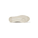 Filling Pieces FILLING PIECES MONDO SUEDE GRIJS Filling Pieces FILLING PIECES MONDO SUEDE GRIJS