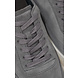 Filling Pieces FILLING PIECES MONDO SUEDE GRIJS Filling Pieces FILLING PIECES MONDO SUEDE GRIJS