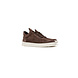 Filling Pieces FILLING PIECES LOW TOP SUEDE BRUIN Filling Pieces FILLING PIECES LOW TOP SUEDE BRUIN
