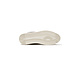 Filling Pieces FILLING PIECES LOW TOP SUEDE BRUIN Filling Pieces FILLING PIECES LOW TOP SUEDE BRUIN