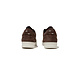 Filling Pieces FILLING PIECES LOW TOP SUEDE BRUIN Filling Pieces FILLING PIECES LOW TOP SUEDE BRUIN