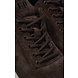 Filling Pieces FILLING PIECES LOW TOP SUEDE BRUIN Filling Pieces FILLING PIECES LOW TOP SUEDE BRUIN