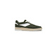 Filling Pieces FILLING PIECES ACE SPIN GROEN Filling Pieces FILLING PIECES ACE SPIN GROEN