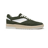 FILLING PIECES ACE SPIN GROEN FILLING PIECES ACE SPIN GROEN