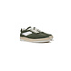 Filling Pieces FILLING PIECES ACE SPIN GROEN Filling Pieces FILLING PIECES ACE SPIN GROEN