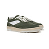 FILLING PIECES ACE SPIN GROEN FILLING PIECES ACE SPIN GROEN