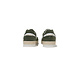 Filling Pieces FILLING PIECES ACE SPIN GROEN Filling Pieces FILLING PIECES ACE SPIN GROEN