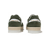 FILLING PIECES ACE SPIN GROEN FILLING PIECES ACE SPIN GROEN