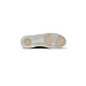 Filling Pieces FILLING PIECES ACE SPIN GROEN Filling Pieces FILLING PIECES ACE SPIN GROEN