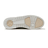 FILLING PIECES ACE SPIN GROEN FILLING PIECES ACE SPIN GROEN