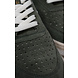 Filling Pieces FILLING PIECES ACE SPIN GROEN Filling Pieces FILLING PIECES ACE SPIN GROEN