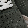 FILLING PIECES ACE SPIN GROEN FILLING PIECES ACE SPIN GROEN