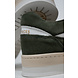 Filling Pieces FILLING PIECES ACE SPIN GROEN Filling Pieces FILLING PIECES ACE SPIN GROEN