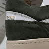 FILLING PIECES ACE SPIN GROEN FILLING PIECES ACE SPIN GROEN